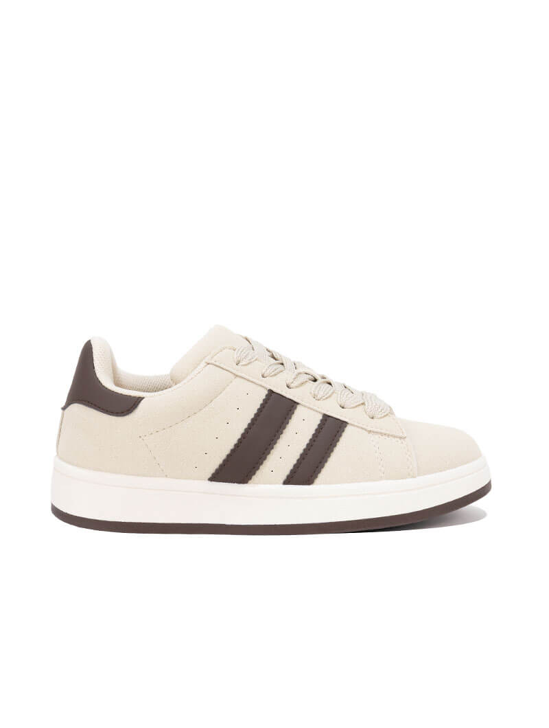 Baskets à plateforme